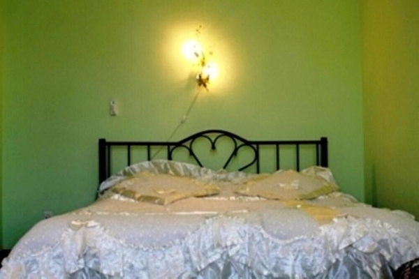 Edem Hotel (Chisinau )
